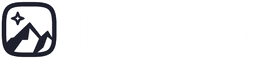 Dream Logo