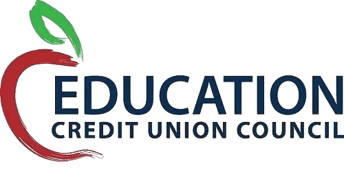Educators Credit Union Council